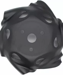 LTS FAFA Tête De Coupe-Herbe, Universel Tête De Débroussailleuse Tête De Bordure De Mauvaises Herbes Tête De Débroussailleuse De Trimmer De Tondeuse à Gazon 10 LTS FAFA Tête De Coupe-Herbe, Universel Tête De Débroussailleuse Tête De Bordure De Mauvaises Herbes Tête De Débroussailleuse De Trimmer De Tondeuse à Gazon -Débroussailleuse Soldes Magasin 66929631 4