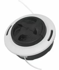 FVO Tête Faucheuse P Seekpro Remplacer Stihl Autocut C26-2 Pour Stihl Fs55 Fs56 Fs55Rt Fs56R Fs70 Fs70R Fs74 Fs76 Fs80 Fs85 Fs80R Fs85R Fs90 Fs94 Fs90R Fs94R Fs100Rx Fs110 Pièce # 4002 710 2169 -Débroussailleuse Soldes Magasin 66999078 3