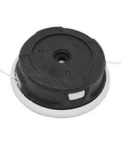 FVO Tête Faucheuse P Seekpro Remplacer Stihl Autocut C26-2 Pour Stihl Fs55 Fs56 Fs55Rt Fs56R Fs70 Fs70R Fs74 Fs76 Fs80 Fs85 Fs80R Fs85R Fs90 Fs94 Fs90R Fs94R Fs100Rx Fs110 Pièce # 4002 710 2169 -Débroussailleuse Soldes Magasin 66999078 5