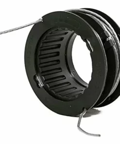 THSINDE Lot De 8 Bobines De Débroussailleuse Sb00l00 Pour Greenworks 80 V St60 V St60 V-t0_ (costbuy) 9 THSINDE Lot De 8 Bobines De Débroussailleuse Sb00l00 Pour Greenworks 80 V St60 V St60 V-t0_ (costbuy) -Débroussailleuse Soldes Magasin 67169299 4