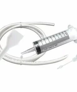 DECKON Réfrigérateur Drain Hole Remover Cleaning Tool Kit Réutilisable Pour Les Réfrigérateurs Domestiques Nettoyage Rapide 2p.