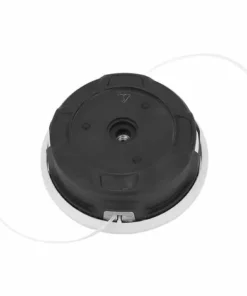 OCXIN Tête De Coupe Spéciale De Rechange Pour Stihl Autocut Trimmer Tête De Coupe De Rechange Remplace C26-2 Fs 55/56/70/94/91/111/131/240 4002 710 2137 8 OCXIN Tête De Coupe Spéciale De Rechange Pour Stihl Autocut Trimmer Tête De Coupe De Rechange Remplace C26-2 Fs 55/56/70/94/91/111/131/240 4002 710 2137 -Débroussailleuse Soldes Magasin 67279772 2