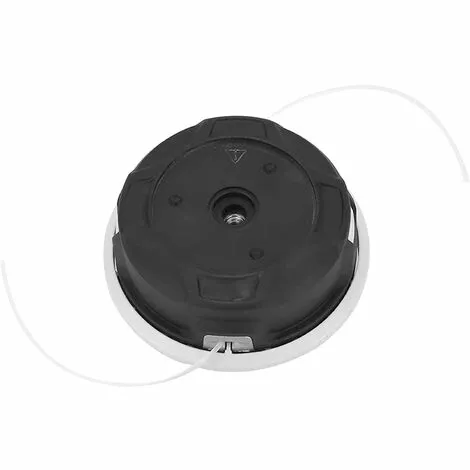 OCXIN Tête De Coupe Spéciale De Rechange Pour Stihl Autocut Trimmer Tête De Coupe De Rechange Remplace C26-2 Fs 55/56/70/94/91/111/131/240 4002 710 2137 4 OCXIN Tête De Coupe Spéciale De Rechange Pour Stihl Autocut Trimmer Tête De Coupe De Rechange Remplace C26-2 Fs 55/56/70/94/91/111/131/240 4002 710 2137 – Image 2