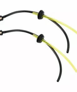 OCXIN Tondeuse à Gazon Ligne D'huile Filtre à Huile Réservoir D'huile Sac à Dos à Quatre Temps Tondeuse à Gazon Hit Pelouse Ligne D'huile Accessoires De Jardin 7 OCXIN Tondeuse à Gazon Ligne D'huile Filtre à Huile Réservoir D'huile Sac à Dos à Quatre Temps Tondeuse à Gazon Hit Pelouse Ligne D'huile Accessoires De Jardin -Débroussailleuse Soldes Magasin 67279792 2