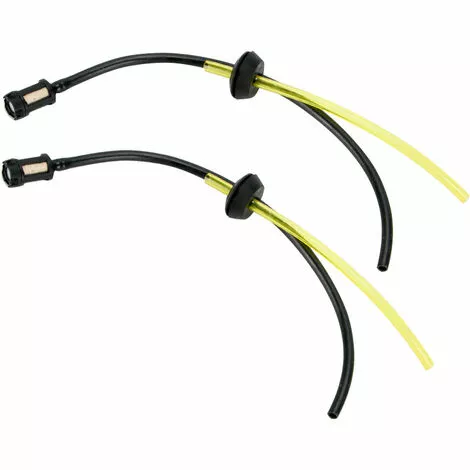 OCXIN Tondeuse à Gazon Ligne D'huile Filtre à Huile Réservoir D'huile Sac à Dos à Quatre Temps Tondeuse à Gazon Hit Pelouse Ligne D'huile Accessoires De Jardin 4 OCXIN Tondeuse à Gazon Ligne D'huile Filtre à Huile Réservoir D'huile Sac à Dos à Quatre Temps Tondeuse à Gazon Hit Pelouse Ligne D'huile Accessoires De Jardin – Image 2