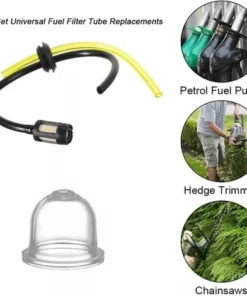 OCXIN Tondeuse à Gazon Ligne D'huile Filtre à Huile Réservoir D'huile Sac à Dos à Quatre Temps Tondeuse à Gazon Hit Pelouse Ligne D'huile Accessoires De Jardin 9 OCXIN Tondeuse à Gazon Ligne D'huile Filtre à Huile Réservoir D'huile Sac à Dos à Quatre Temps Tondeuse à Gazon Hit Pelouse Ligne D'huile Accessoires De Jardin -Débroussailleuse Soldes Magasin 67279792 4