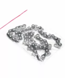 OCXIN 65Mn Chaîne Tondeuse à Gazon Jardin Tondeuse à Gazon Tête Débroussailleuse Tondeuse 8 OCXIN 65Mn Chaîne Tondeuse à Gazon Jardin Tondeuse à Gazon Tête Débroussailleuse Tondeuse -Débroussailleuse Soldes Magasin 67279987 2