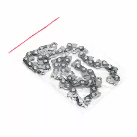 OCXIN 65Mn Chaîne Tondeuse à Gazon Jardin Tondeuse à Gazon Tête Débroussailleuse Tondeuse 4 OCXIN 65Mn Chaîne Tondeuse à Gazon Jardin Tondeuse à Gazon Tête Débroussailleuse Tondeuse – Image 2