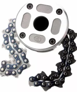 OCXIN 65Mn Chaîne Tondeuse à Gazon Jardin Tondeuse à Gazon Tête Débroussailleuse Tondeuse 10 OCXIN 65Mn Chaîne Tondeuse à Gazon Jardin Tondeuse à Gazon Tête Débroussailleuse Tondeuse -Débroussailleuse Soldes Magasin 67279987 4