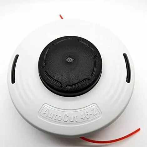 OCXIN Puupaa Tête De Coupe Pour Stihl Autocut 46-2 FS160 260 FS310 FS360 FS410 FS450 FS460 Débroussailleuse 6 OCXIN Puupaa Tête De Coupe Pour Stihl Autocut 46-2 FS160 260 FS310 FS360 FS410 FS450 FS460 Débroussailleuse – Image 4