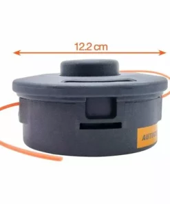 OCXIN Remplacement De La Tête De Tonte AutoCut 25-2 Pour Stihl FS, Tête De Débroussailleuse De La Série KM FS44, FS55, FS80, FS83, FS85, FS90, FS100, FS100RX, KM55, KM85, KM90, KM110, KM130. #40027102108 9 OCXIN Remplacement De La Tête De Tonte AutoCut 25-2 Pour Stihl FS, Tête De Débroussailleuse De La Série KM FS44, FS55, FS80, FS83, FS85, FS90, FS100, FS100RX, KM55, KM85, KM90, KM110, KM130. #40027102108 -Débroussailleuse Soldes Magasin 67280276 3