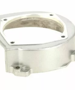 UNIVERSEL Couvercle 5131036830 Pour Debroussailleuse Ryobi