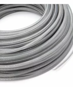 THSINDE Ligne De Débroussailleuse Universelle 3,0 Mm En Acier Pour Débroussailleuse Robuste En Fil D'acier Pour Tondeuses à Gazon De Jardin Avec Tête De Bosse 9 THSINDE Ligne De Débroussailleuse Universelle 3,0 Mm En Acier Pour Débroussailleuse Robuste En Fil D'acier Pour Tondeuses à Gazon De Jardin Avec Tête De Bosse -DĂ©broussailleuse Soldes Magasin 67312424 3