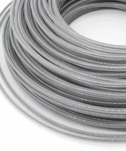 THSINDE Ligne De Débroussailleuse Universelle 3,0 Mm En Acier Pour Débroussailleuse Robuste En Fil D'acier Pour Tondeuses à Gazon De Jardin Avec Tête De Bosse 10 THSINDE Ligne De Débroussailleuse Universelle 3,0 Mm En Acier Pour Débroussailleuse Robuste En Fil D'acier Pour Tondeuses à Gazon De Jardin Avec Tête De Bosse -DĂ©broussailleuse Soldes Magasin 67312424 4