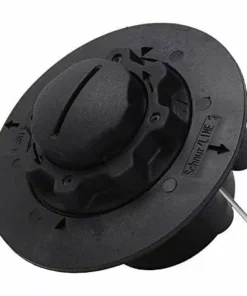 EINEMGELD C5-2 Tête De Fauchage/Têtes De Coupe Pour Débroussailleuse/Coupe-Bordure FS38 FS40 FS45 FS46 FS50 FSE60 FSE71 FSE81, Débroussailleuse 2 Temps AutoCut 5-2 9 EINEMGELD C5-2 Tête De Fauchage/Têtes De Coupe Pour Débroussailleuse/Coupe-Bordure FS38 FS40 FS45 FS46 FS50 FSE60 FSE71 FSE81, Débroussailleuse 2 Temps AutoCut 5-2 -Débroussailleuse Soldes Magasin 67315341 3