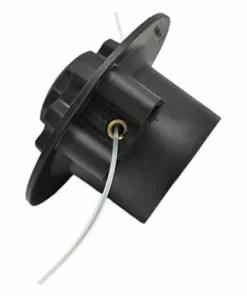 EINEMGELD C5-2 Tête De Fauchage/Têtes De Coupe Pour Débroussailleuse/Coupe-Bordure FS38 FS40 FS45 FS46 FS50 FSE60 FSE71 FSE81, Débroussailleuse 2 Temps AutoCut 5-2 10 EINEMGELD C5-2 Tête De Fauchage/Têtes De Coupe Pour Débroussailleuse/Coupe-Bordure FS38 FS40 FS45 FS46 FS50 FSE60 FSE71 FSE81, Débroussailleuse 2 Temps AutoCut 5-2 -Débroussailleuse Soldes Magasin 67315341 4