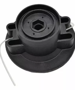 EINEMGELD C5-2 Tête De Fauchage/Têtes De Coupe Pour Débroussailleuse/Coupe-Bordure FS38 FS40 FS45 FS46 FS50 FSE60 FSE71 FSE81, Débroussailleuse 2 Temps AutoCut 5-2 11 EINEMGELD C5-2 Tête De Fauchage/Têtes De Coupe Pour Débroussailleuse/Coupe-Bordure FS38 FS40 FS45 FS46 FS50 FSE60 FSE71 FSE81, Débroussailleuse 2 Temps AutoCut 5-2 -Débroussailleuse Soldes Magasin 67315341 5