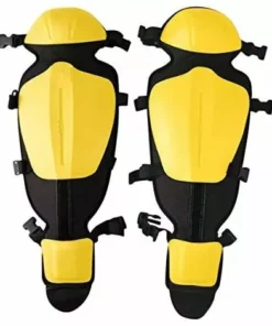 Protège-tibias S.of. 7199000016 Garland