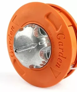 MèREÉTERNEL Tête De Débroussailleuse Universelle En Alliage M10 X 1,25 - Tige Droite - Pour Débroussailleuse - Robuste Ternel 9 MèREÉTERNEL Tête De Débroussailleuse Universelle En Alliage M10 X 1,25 - Tige Droite - Pour Débroussailleuse - Robuste Ternel -Débroussailleuse Soldes Magasin 67431207 3