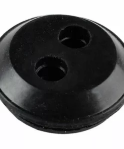 YIENJAOY Tête De Débroussailleuse, AGILITY Universel Filtre à Essence Kit Tube D'étanchéité Pour Taille-haies Débroussailleuse élagueuse -Débroussailleuse Soldes Magasin 67431606 5