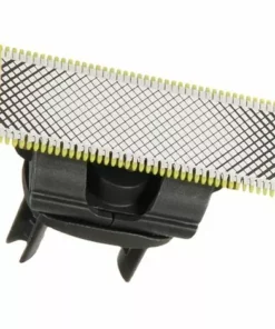 YOOUYIDA Tondeuse De Rechange Pour Tête De Rasoir De Convient Pour QP2520/2523/2530/2630/6510/6520 Etc