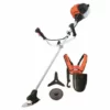 Débroussailleuse Thermique 43cm³ MS430-4U DOLMAR -Débroussailleuse Soldes Magasin 67470653 1