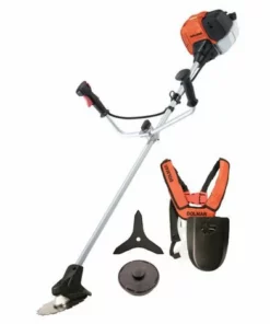 Débroussailleuse Thermique 43cm³ MS430-4U DOLMAR
