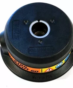 40057102193 - Tête Faucheuse TrimCut 50-2 Pour Débroussailleuse STIHL -Débroussailleuse Soldes Magasin 67498219 2