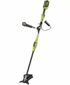 PRODUIT NEUF - EMBALLAGE ABIMÉ - Pack RYOBI Débroussailleuse 36V Lithium-ion RBC36X26B - Tête Complète Simple Fil Diamètre 1,6mm 8 PRODUIT NEUF - EMBALLAGE ABIMÉ - Pack RYOBI Débroussailleuse 36V Lithium-ion RBC36X26B - Tête Complète Simple Fil Diamètre 1,6mm -Débroussailleuse Soldes Magasin 67534015 2