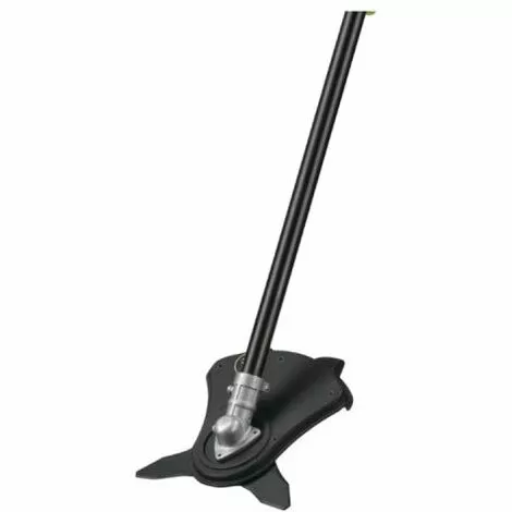 PRODUIT NEUF - EMBALLAGE ABIMÉ - Pack RYOBI Débroussailleuse 36V Lithium-ion RBC36X26B - Tête Complète Simple Fil Diamètre 1,6mm 5 PRODUIT NEUF - EMBALLAGE ABIMÉ - Pack RYOBI Débroussailleuse 36V Lithium-ion RBC36X26B - Tête Complète Simple Fil Diamètre 1,6mm – Image 3