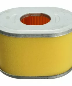 QERSTA Pour Honda GX160 GX200 5.5HP Kit Moteur Carburateur Recoil Bobine D'allumage Bougie D'allumage Filtre à Air 9 QERSTA Pour Honda GX160 GX200 5.5HP Kit Moteur Carburateur Recoil Bobine D'allumage Bougie D'allumage Filtre à Air -Débroussailleuse Soldes Magasin 67546602 3