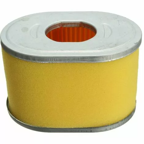 QERSTA Pour Honda GX160 GX200 5.5HP Kit Moteur Carburateur Recoil Bobine D'allumage Bougie D'allumage Filtre à Air 7 QERSTA Pour Honda GX160 GX200 5.5HP Kit Moteur Carburateur Recoil Bobine D'allumage Bougie D'allumage Filtre à Air – Image 5