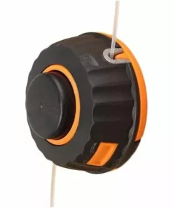 FLYME Tête De Débroussailleuse P25 Pour McCulloch B26PS T26CS MT260CLS Rep 5310250-01 -Débroussailleuse Soldes Magasin 67635272 3