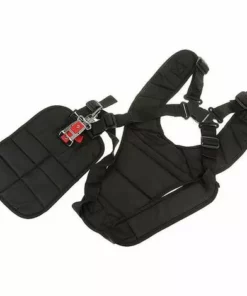 QERSTA Bandoulière Débroussailleuse Trimmer Bandoulière Pour Débroussailleuse Trimmer Harnais Ceinture Confortable Strimmer Double Poitrine Bandoulière Trimmer Sangle Pour Débroussailleuse 9 QERSTA Bandoulière Débroussailleuse Trimmer Bandoulière Pour Débroussailleuse Trimmer Harnais Ceinture Confortable Strimmer Double Poitrine Bandoulière Trimmer Sangle Pour Débroussailleuse -Débroussailleuse Soldes Magasin 67646668 3
