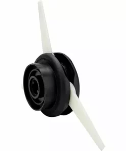 Tête De Tondeuse à Gazon, Tondeuse à Gazon Adaptée à STIHL 6-3 FS38 F, Accessoires De Tondeuse à Gazon,Tanètue -Débroussailleuse Soldes Magasin 67649764 2