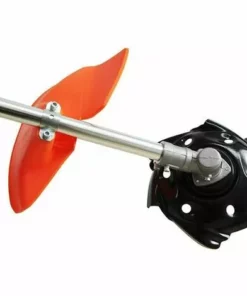 Tête De Coupe-Herbe, Universel Lawn Mower Trimmer Head, Outil De Jardin Agriculture Rechangement De Débroussailleuse/Tête De Coupe Accessoires (1pcs),Tanètue -Débroussailleuse Soldes Magasin 67650257 3