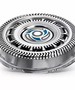 THSINDE Tête De Rasage De Rechange Sh70, 3X Têtes De Rasage, Pour Remplacer Les Têtes De Rasoir Philips Norelco 7000 Sh70, Pour S7000, S7310, S7530, Sw7700, S7370 -Débroussailleuse Soldes Magasin 67662896 2