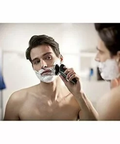 THSINDE Tête De Rasage De Rechange Sh70, 3X Têtes De Rasage, Pour Remplacer Les Têtes De Rasoir Philips Norelco 7000 Sh70, Pour S7000, S7310, S7530, Sw7700, S7370 -Débroussailleuse Soldes Magasin 67662896 3