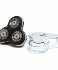 THSINDE Tête De Rasage Pour Philips RQ10 RQ12 Tête De Rasage De Rechange, Pour Philips Razor RQ1250, RQ1250CC, RQ1260, RQ1260CC, RQ1280, RQ1280CC, RQ1290, RQ1290CC, RQ1251 11 THSINDE Tête De Rasage Pour Philips RQ10 RQ12 Tête De Rasage De Rechange, Pour Philips Razor RQ1250, RQ1250CC, RQ1260, RQ1260CC, RQ1280, RQ1280CC, RQ1290, RQ1290CC, RQ1251 -Débroussailleuse Soldes Magasin 67662924 5