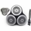 THSINDE Tête De Rechange Pour Rasoir électrique Philips RQ12/7000 9000, S7370, SH90, SH70, RQ1250, S9521, S9522, S9000, S9531, S7370 -Débroussailleuse Soldes Magasin 67663166 1