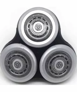 THSINDE Tête De Rechange Pour Rasoir électrique Philips RQ12/7000 9000, S7370, SH90, SH70, RQ1250, S9521, S9522, S9000, S9531, S7370 8 THSINDE Tête De Rechange Pour Rasoir électrique Philips RQ12/7000 9000, S7370, SH90, SH70, RQ1250, S9521, S9522, S9000, S9531, S7370 -Débroussailleuse Soldes Magasin 67663166 2