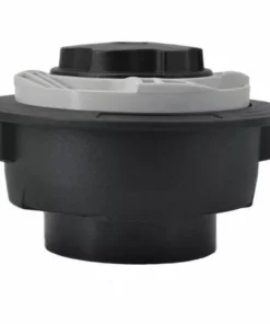 GRID COOL Tête C6-2 Pour Débroussailleuse STIHL,Coupe-herbe C6-2 M10*1.25LH -Débroussailleuse Soldes Magasin 67670401 2