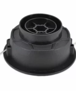 GRID COOL Tête C6-2 Pour Débroussailleuse STIHL,Coupe-herbe C6-2 M10*1.25LH -Débroussailleuse Soldes Magasin 67670401 4