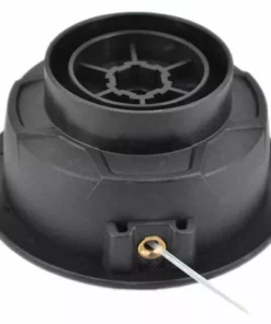 GRID COOL Tête C6-2 Pour Débroussailleuse STIHL,Coupe-herbe C6-2 M10*1.25LH -Débroussailleuse Soldes Magasin 67670401 5