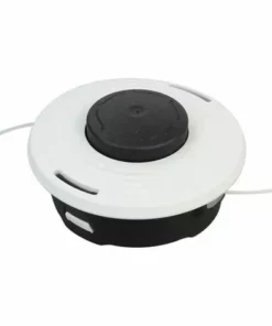 GRID COOL Stihl 40057102107 自动修剪器 56-2m 14L 2.7mm