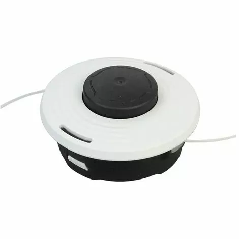 GRID COOL Stihl 40057102107 自动修剪器 56-2m 14L 2.7mm 3 GRID COOL Stihl 40057102107 自动修剪器 56-2m 14L 2.7mm