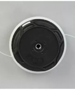 GRID COOL Stihl 40057102107 自动修剪器 56-2m 14L 2.7mm 9 GRID COOL Stihl 40057102107 自动修剪器 56-2m 14L 2.7mm -Débroussailleuse Soldes Magasin 67672328 3