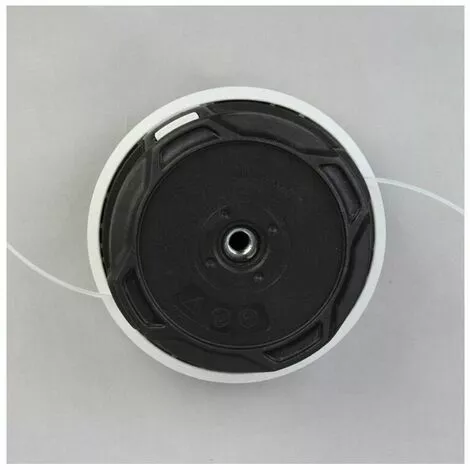 GRID COOL Stihl 40057102107 自动修剪器 56-2m 14L 2.7mm 5 GRID COOL Stihl 40057102107 自动修剪器 56-2m 14L 2.7mm – Image 3