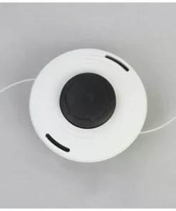 GRID COOL Stihl 40057102107 自动修剪器 56-2m 14L 2.7mm 10 GRID COOL Stihl 40057102107 自动修剪器 56-2m 14L 2.7mm -Débroussailleuse Soldes Magasin 67672328 4