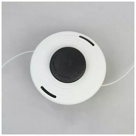 GRID COOL Stihl 40057102107 自动修剪器 56-2m 14L 2.7mm 6 GRID COOL Stihl 40057102107 自动修剪器 56-2m 14L 2.7mm – Image 4